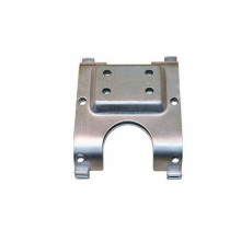 foundry supply and Customized e-coating surface treatment steel metal hardware stamping parts for industry